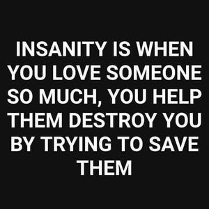 Meet your Posher, Shellie